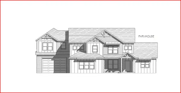 1109 S 3600 E #213, Spanish Fork, UT 84660