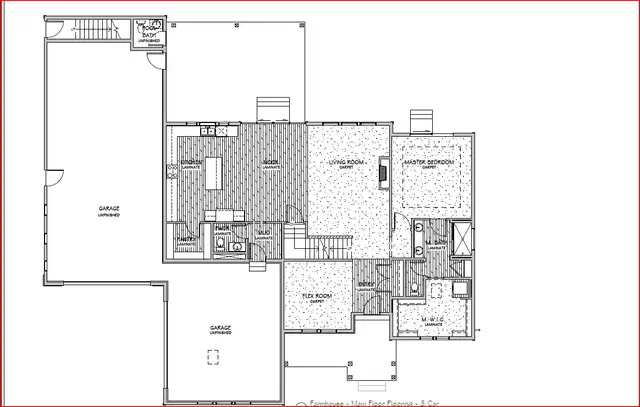 1109 S 3600 E #213, Spanish Fork, UT 84660 - #2