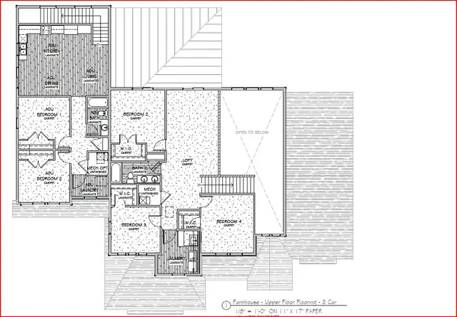 1109 S 3600 E #213, Spanish Fork, UT 84660 - #3