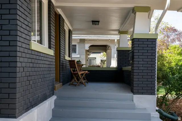 1920 S 800 E, Salt Lake City, UT 84105 - #3