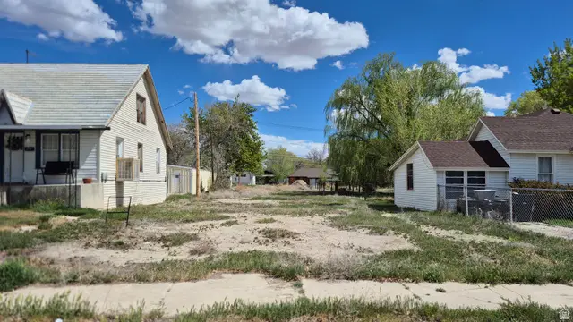 444 N 200 E, Price, UT 84501 - #1