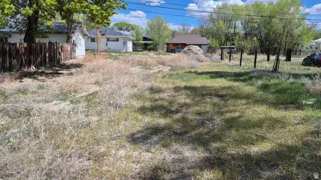 444 N 200 E, Price, UT 84501 - #2