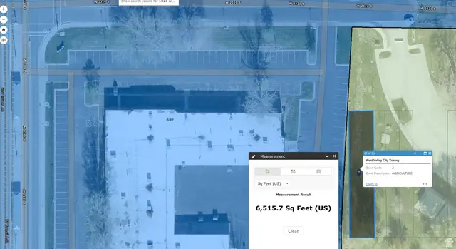 1027 W Cesar Chavez S #77, West Valley City, UT 84119 - #1