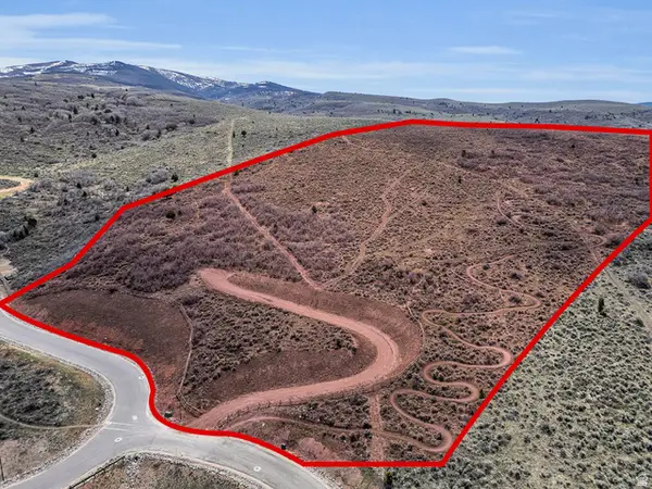 2 S Remuda Run Dr #2, Heber City, UT 84032