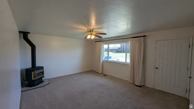 583 N 2300 W, West Point, UT 84015 - #3