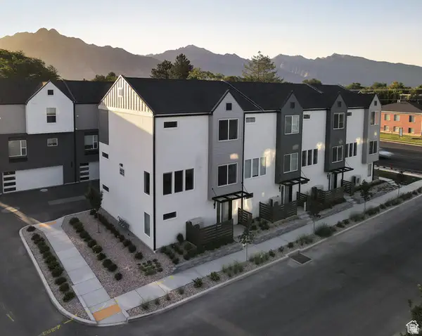 4483 S 500 E #2, Millcreek, UT 84107