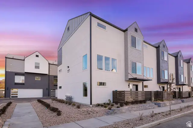 4483 S 500 E #2, Millcreek, UT 84107 - #2