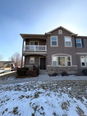 7846 S Cool Creek Way W, West Jordan, UT 84081