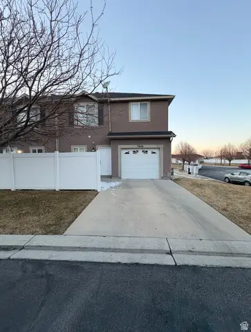 7846 S Cool Creek Way W, West Jordan, UT 84081 - #2
