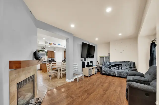 2026 W Crescent Way, Mapleton, UT 84664 - #3