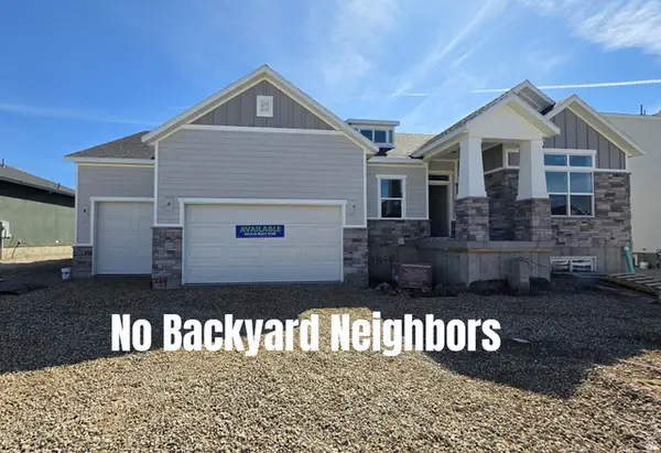 2936 N Galloway Lane #264, Plain City, UT 84404