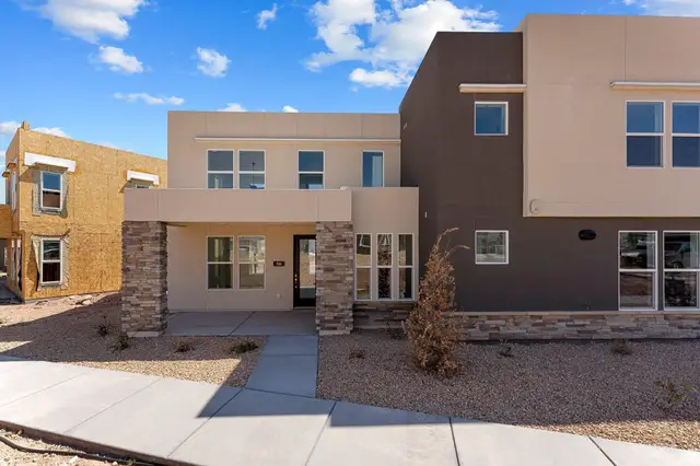 516 W Olive Lane W, Saint George, UT 84790 - #1