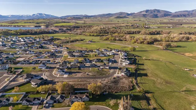 801 W 70 N #93, Hyrum, UT 84319 - #3