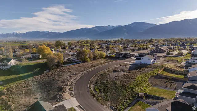 828 W 70 N #87, Hyrum, UT 84319 - #1