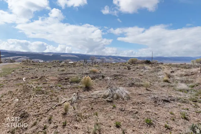 Address Withheld By Seller, Koosharem, UT 84744 - #2