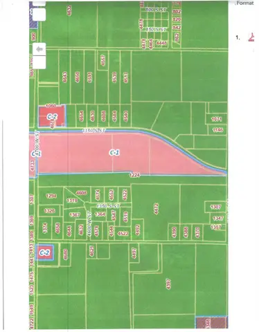 1150 S 4700 W, West Weber, UT 84401