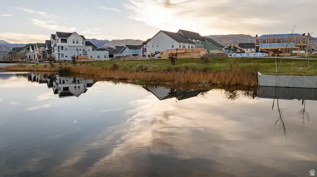 6603 W South Jordan Pkwy, South Jordan, UT 84009 - #3