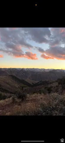 #123, Fruitland, UT 84027 - #2