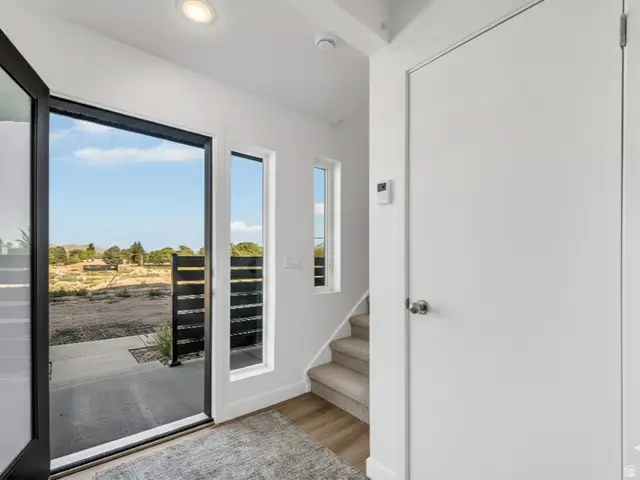 4483 S 500 E #4, Millcreek, UT 84107 - #3