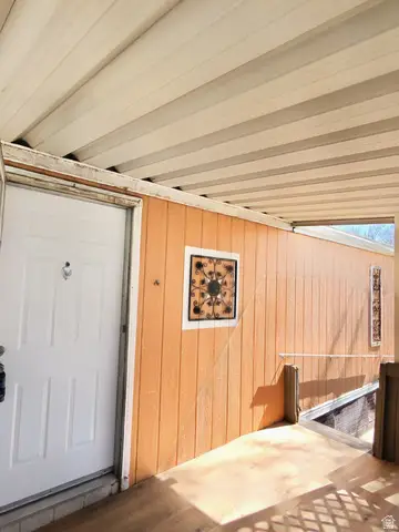 1525 S 400 E #63, Springville, UT 84663 - #3