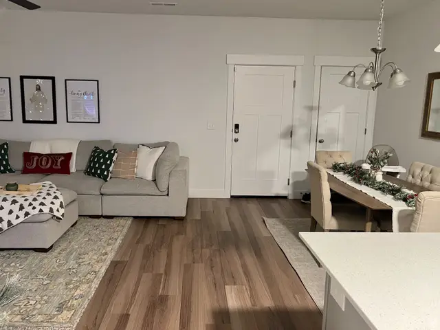 3665 W 1380 N #203, Lehi, UT 84048 - #3