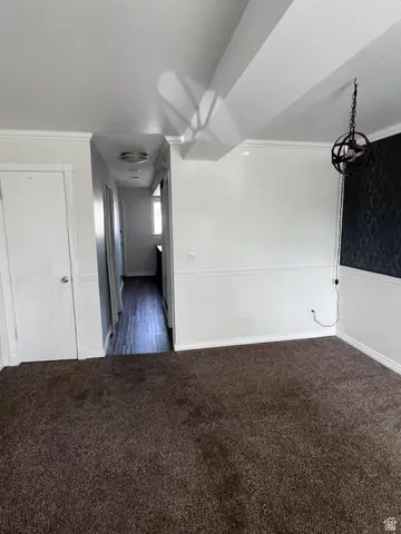 3556 S 900 E #8, Millcreek, UT 84106 - #2