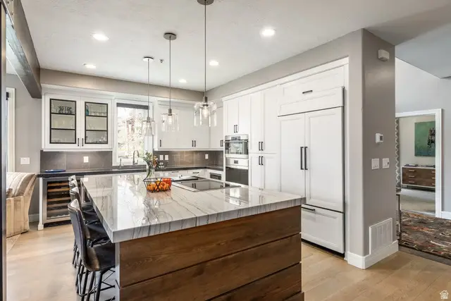 2787 Gallivan Loop, Park City, UT 84060 - #3