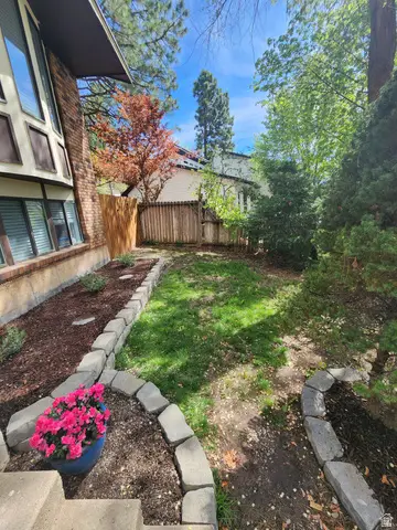 644 N Eccles Ave, Ogden, UT 84404 - #3