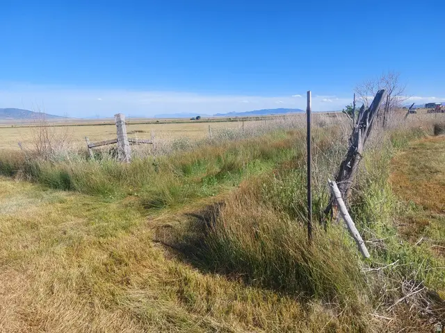 Address Withheld By Seller, Rush Valley, UT 84069 - #2