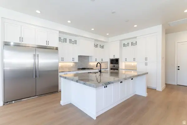 709 W Vista Sur Ln #129, St. George, UT 84790