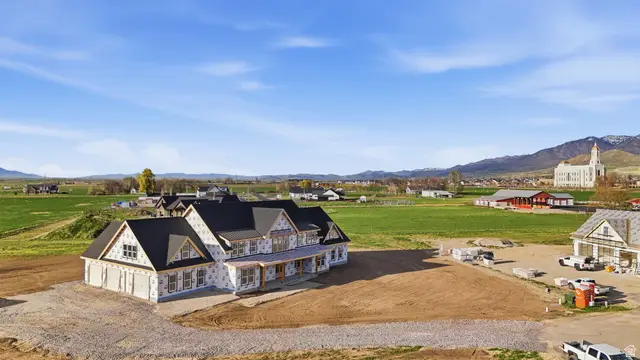 983 W 5650 N, Smithfield, UT 84335 - #3