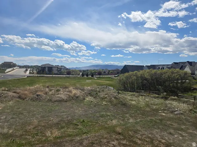 11847 N Saltaire Dr, Highland, UT 84003 - #1