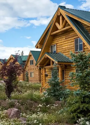 2 Bear River Ldg #2, Coalville, UT 84017