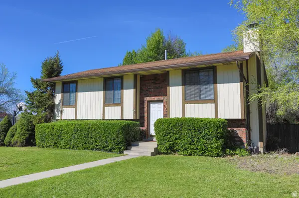 112 S 2120 W, Provo, UT 84601