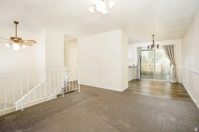 112 S 2120 W, Provo, UT 84601 - #3