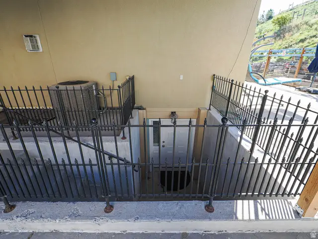 7093 W Klorissa Pl, Herriman, UT 84096 - #2