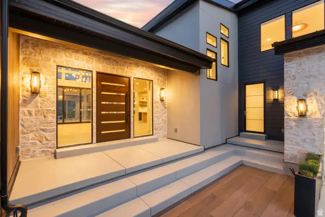 501 W Devey Dr, Alpine, UT 84004 - #3