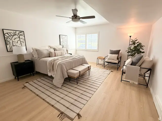 1525 E Waterbury Dr #D, Murray, UT 84121 - #2