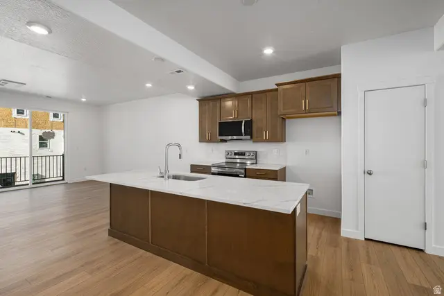 4125 S Winder Ward Dr, Millcreek, UT 84124 - #3