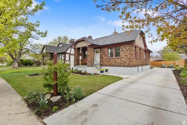 783 E 150 S, Provo, UT 84606 - #2