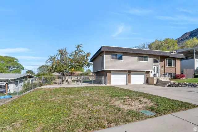 1025 E Grove Dr, Pleasant Grove, UT 84062 - #3