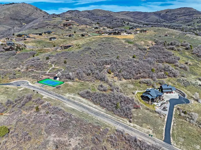 2276 E Lauren Ln #10, Liberty, UT 84310 - #1