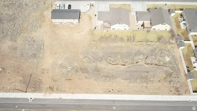 311 E 800 S, Roosevelt, UT 84066 - #3