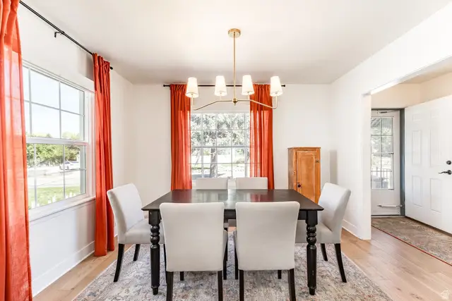 1968 E 3375 S, Millcreek, UT 84106 - #2