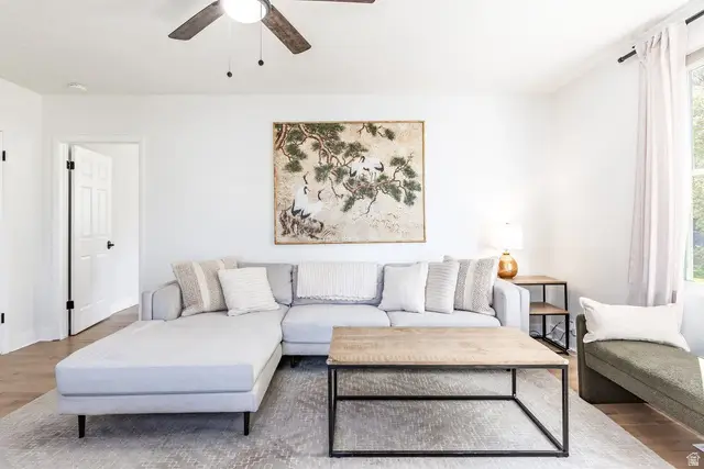 1968 E 3375 S, Millcreek, UT 84106 - #3