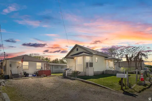 56 E Gregson Ave S, South Salt Lake, UT 84115