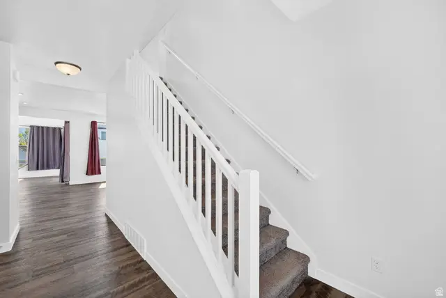 7031 W Echomount Rd S, West Valley City, UT 84081 - #3