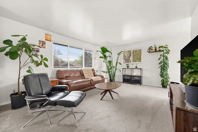 3678 S 500 E #5B, South Salt Lake, UT 84106 - #2