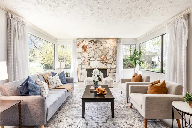 3612 E Aurora Cir S, Salt Lake City, UT 84124 - #3