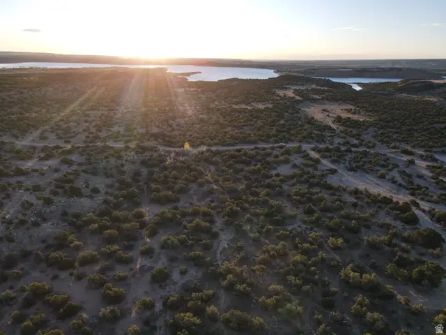 #1, Duchesne, UT 84021 - #1